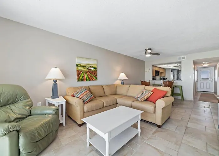 Edgewater 82- Floor To Ceiling Glass Doors *